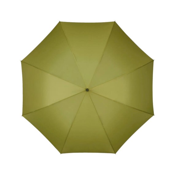 Samsonite Guarda-Chuva Unisexo Automático RAIN PRO Verde Pistache | Ref. 9297U00202