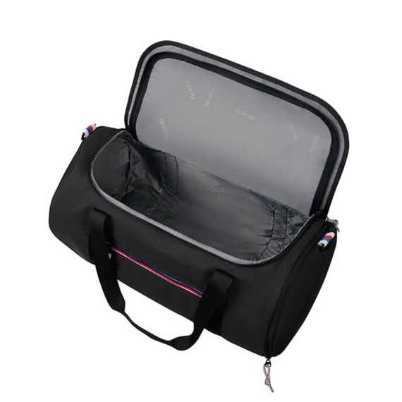 American Tourister Saco de Viagem 55cm UPBEAT Preto | Ref. 9293G00909