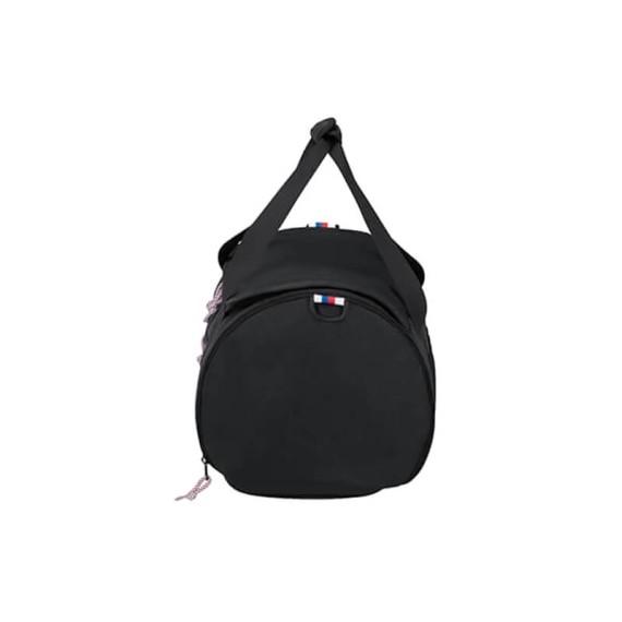 American Tourister Saco de Viagem 55cm UPBEAT Preto | Ref. 9293G00909