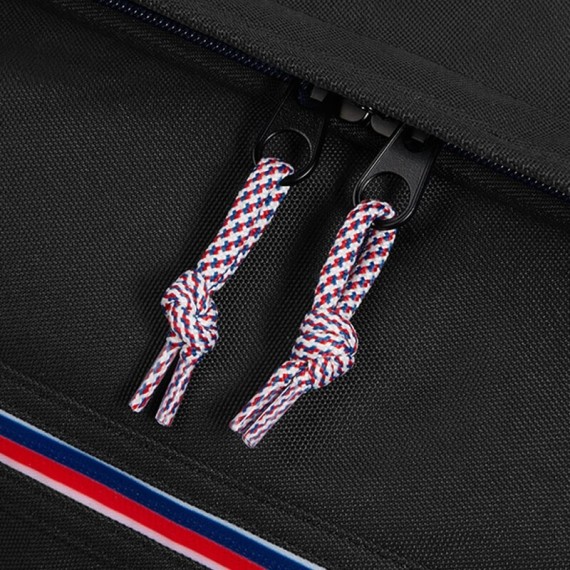 American Tourister Saco de Viagem 55cm UPBEAT Preto | Ref. 9293G00909