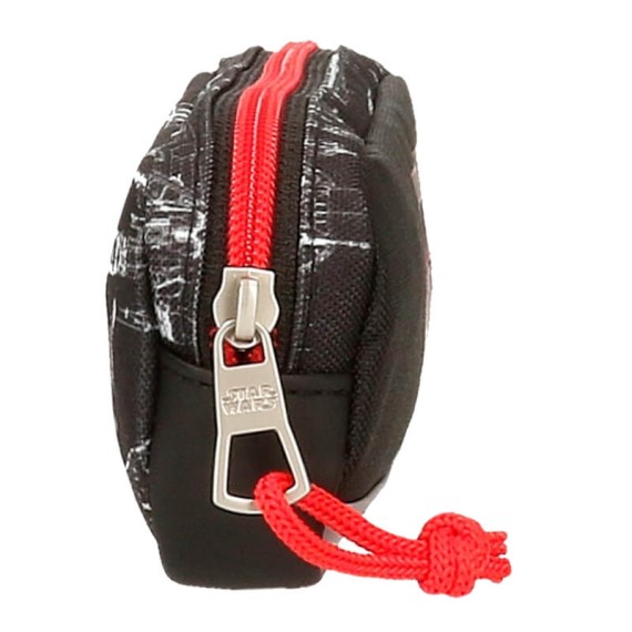 Estojo Escolar Star Wars SPACE MISSION Grafite | Ref. 186.2444021