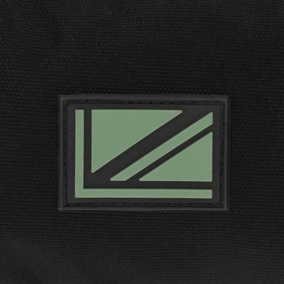 Necessaire Adap. 2C Pepe Jeans DAVIS Preta | Ref. 186.6484521 Necessaire Adap. 2C Pepe Jeans DAVIS Preta | Ref. 186.6484521