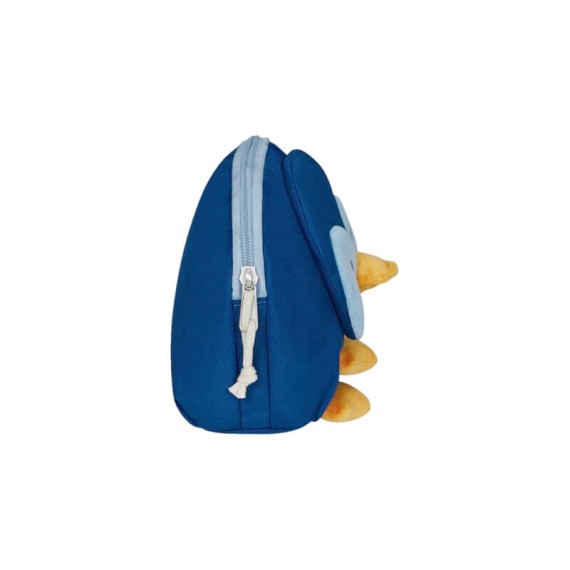 Samsonite Estojo/Necessaire Infantil HAPPY SAMMIES ECO Penguin Peter | Ref. 92KD701701