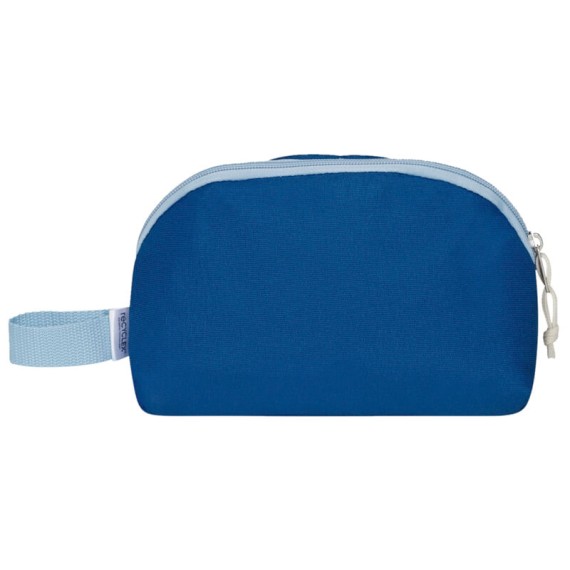 Samsonite Estojo/Necessaire Infantil HAPPY SAMMIES ECO Penguin Peter | Ref. 92KD701701