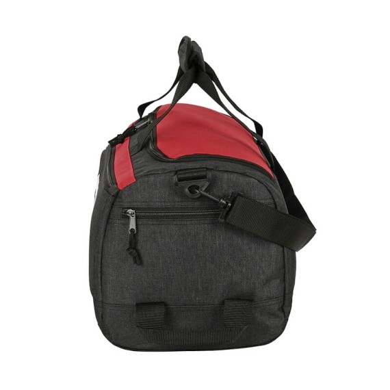 Saco de Desporto 50cm Harry Potter WITCHCRAFT GRYFFINDOR Preto | Ref. 248.712230553 Saco de Desporto 50cm Harry Potter WITCHCRAFT GRYFFINDOR Preto | Ref. 248.712230553