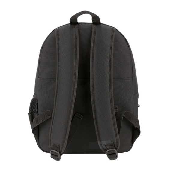 Ghuts Mochila Escolar 43cm GH131 P27 Dino Chain | Ref. 294.2213127