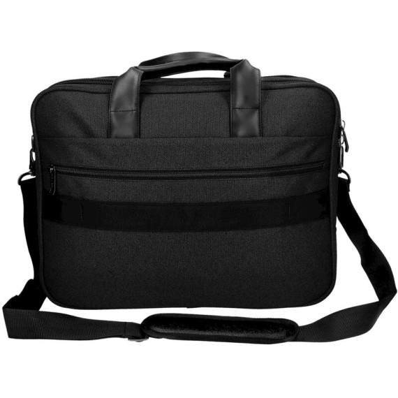 Pasta para portátil 2C Movom TRIMMED Preta | Ref. 186.5176622