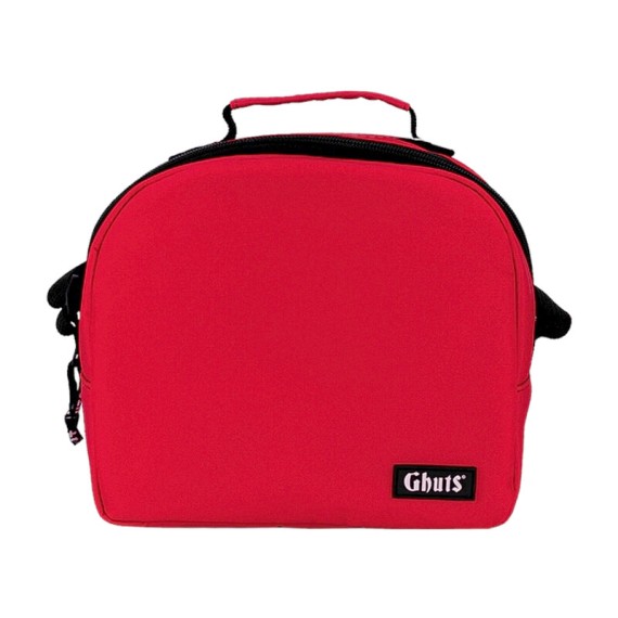 Ghuts Lancheira Pequena GH127 L43 Lava 1272243 | Ref. 294.2212743