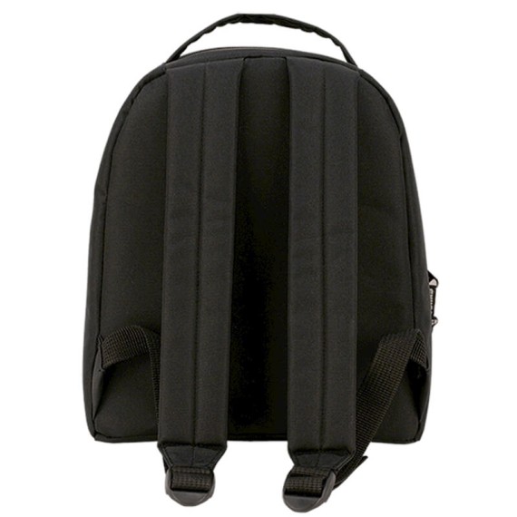 Ghuts Mochila Térmica GH204 L52 Black 2042252 | Ref. 294.2220452