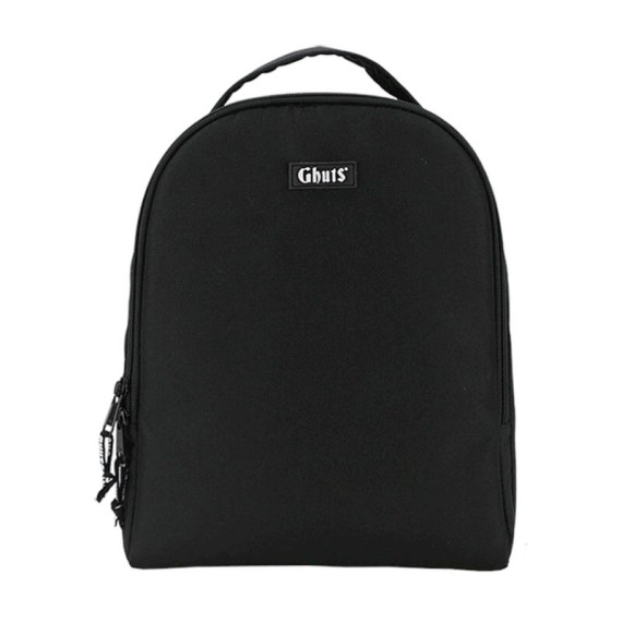 Ghuts Mochila Térmica GH204 L52 Black 2042252 | Ref. 294.2220452