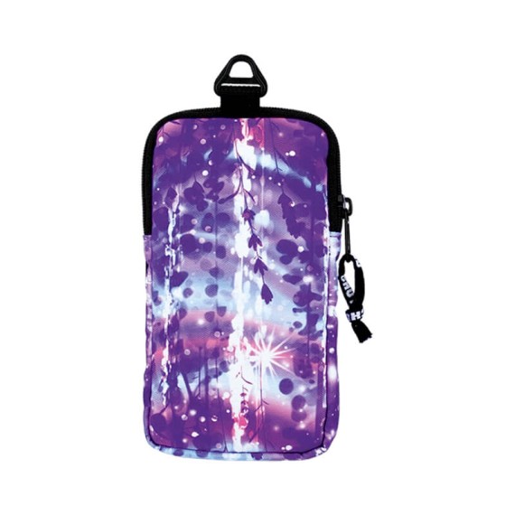 Ghuts Bolsa Telemóvel GH209 P04 Magic Jump 2092204 | Ref. 294.2220904