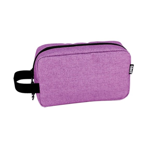 Ghuts Bolsa Térmica GH208 L46 Soft Violet | Ref. 294.2220846