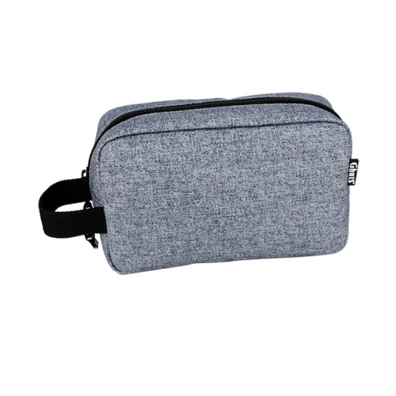 Ghuts Bolsa Térmica GH208 L49 Stylish Stone | Ref. 294.2220849