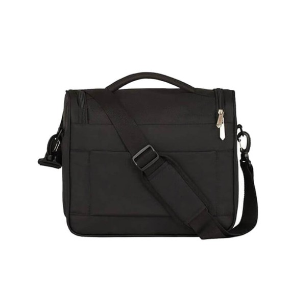 American Tourister Necessaire SUMMERFUNK Preto | Ref. 9278G00909