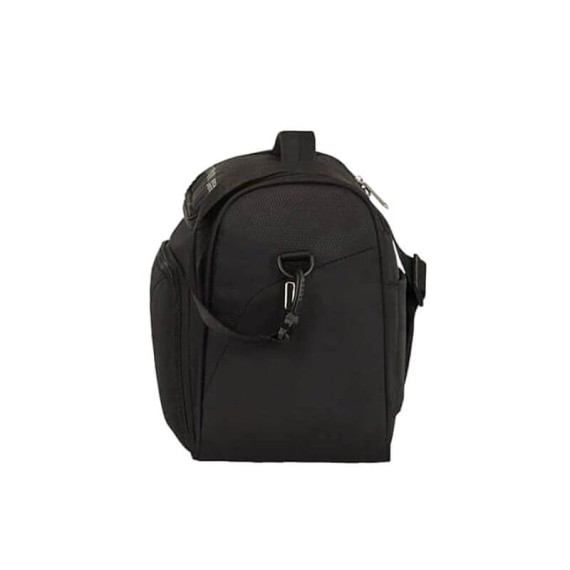 American Tourister Necessaire SUMMERFUNK Preto | Ref. 9278G00909