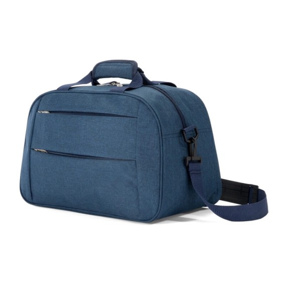 Benzi Saco de Viagem Ryanair 40x20x25cm Azul | Ref. 288.BZ5496AZ