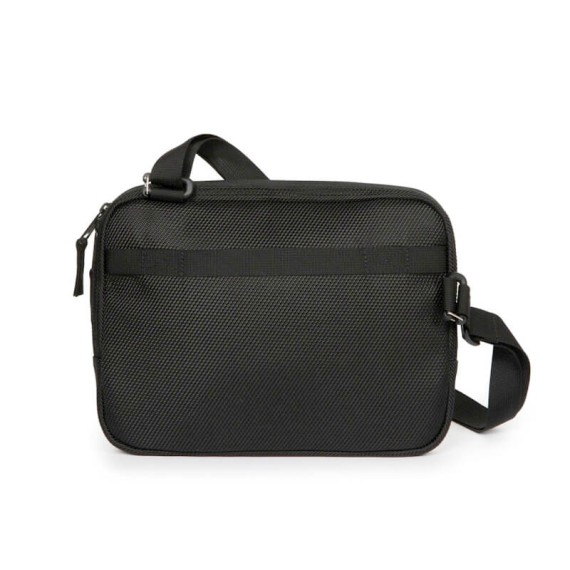 Bolsa de Tiracolo Eastpak IVON Cnnct Coat | Ref. 267.B9Y80W