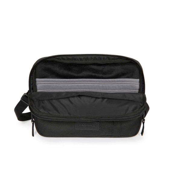 Bolsa de Tiracolo Eastpak IVON Cnnct Coat | Ref. 267.B9Y80W