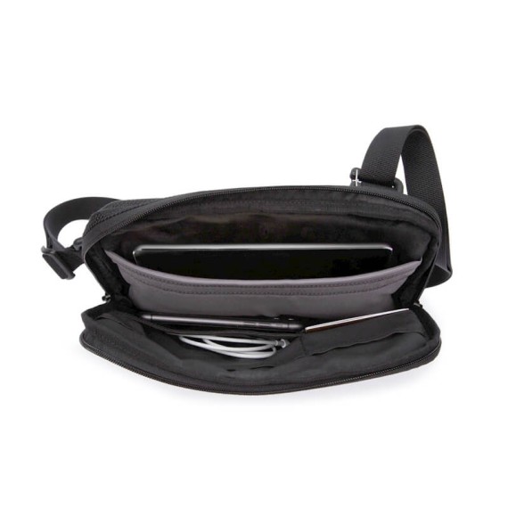 Bolsa de Tiracolo Eastpak IVON Cnnct Coat | Ref. 267.B9Y80W