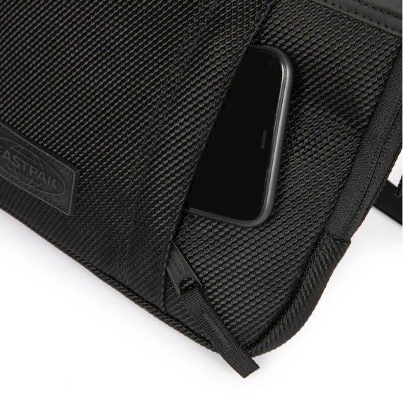 Bolsa de Tiracolo Eastpak IVON Cnnct Coat | Ref. 267.B9Y80W