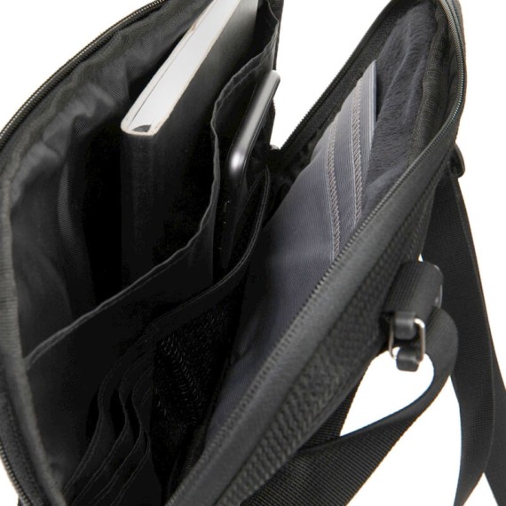 Bolsa de Tiracolo Eastpak IVON Cnnct Coat | Ref. 267.B9Y80W