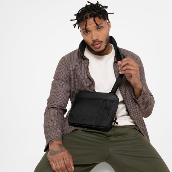 Bolsa de Tiracolo Eastpak IVON Cnnct Coat | Ref. 267.B9Y80W