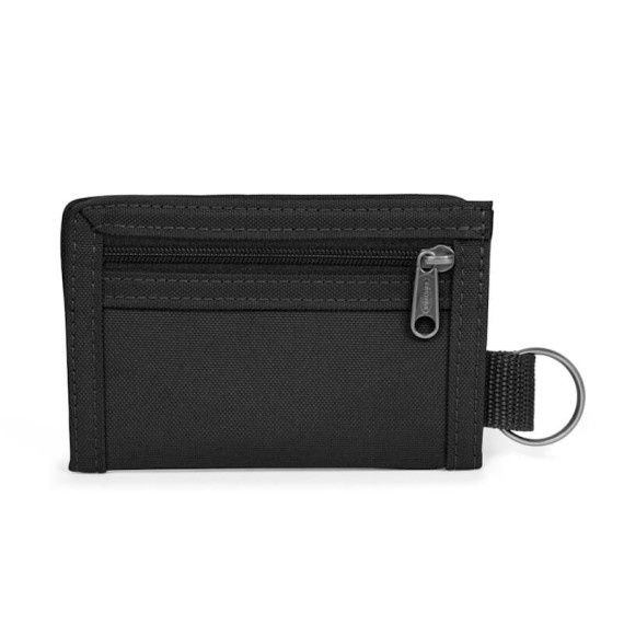 Carteira Porta-Notas Eastpak MINI CREW Black| Ref. 267.B97008
