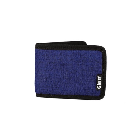 Ghuts Carteira Rapaz GH114 L33 Stylish Night | Ref. 294.2211433