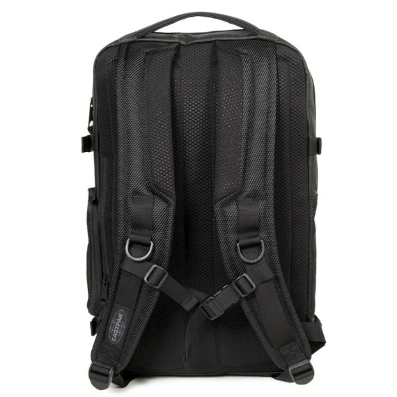 Mochila para Portátil Eastpak TECUM L Cnnct Coat | Ref. 267.92D80W