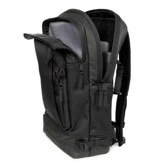 Mochila para Portátil Eastpak TECUM L Cnnct Coat | Ref. 267.92D80W