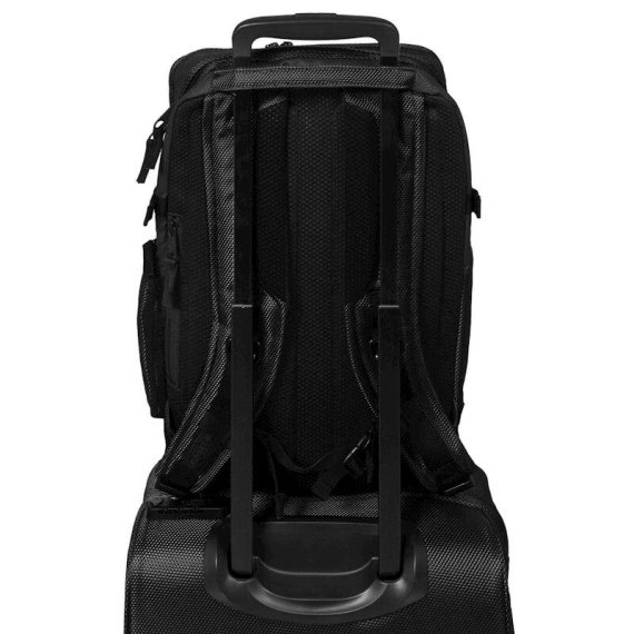 Mochila para Portátil Eastpak TECUM L Cnnct Coat | Ref. 267.92D80W