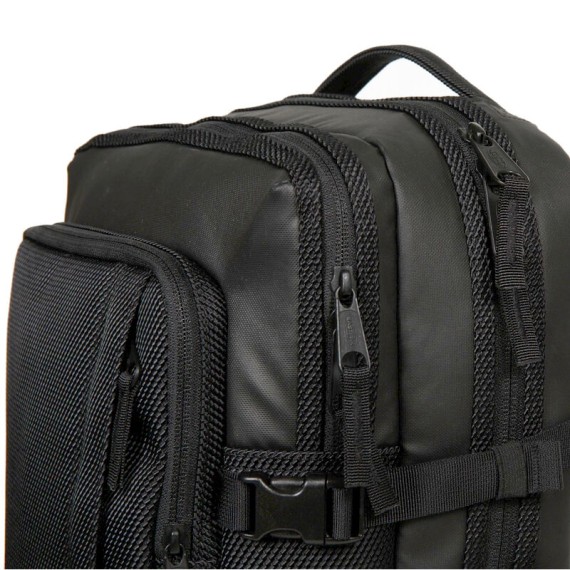 Mochila para Portátil Eastpak TECUM L Cnnct Coat | Ref. 267.92D80W