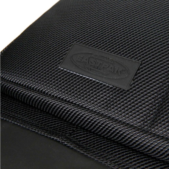 Mochila para Portátil Eastpak TECUM L Cnnct Coat | Ref. 267.92D80W