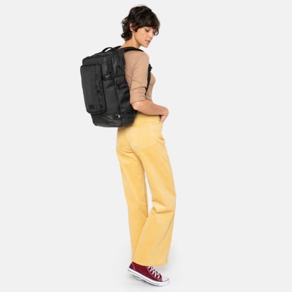 Mochila para Portátil Eastpak TECUM L Cnnct Coat | Ref. 267.92D80W