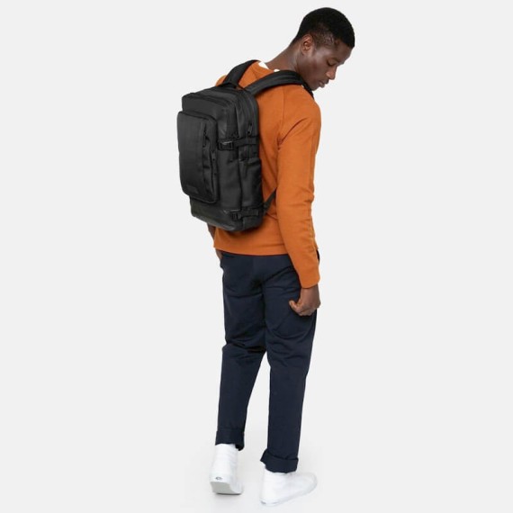 Mochila para Portátil Eastpak TECUM L Cnnct Coat | Ref. 267.92D80W