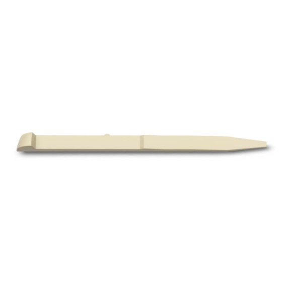 Palito Grande para Canivetes VICTORINOX Branco | Ref. 320.A-3641
