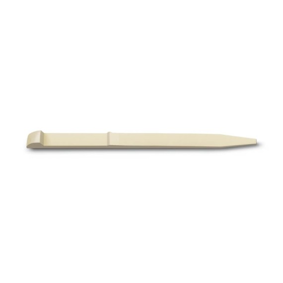 Palito Pequeno para Canivetes VICTORINOX Branco | Ref. 320.A-6141