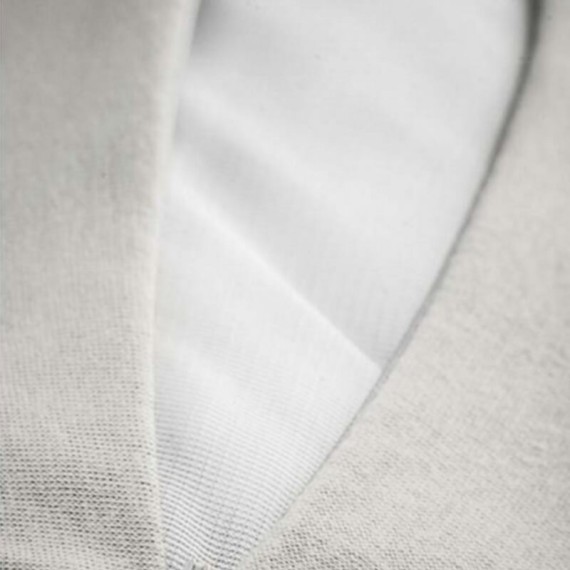 Samsonite Almofada de Viagem Grafite/Bege | Ref. 92U2330438 Samsonite Almofada de Viagem Grafite/Bege | Ref. 92U2330438