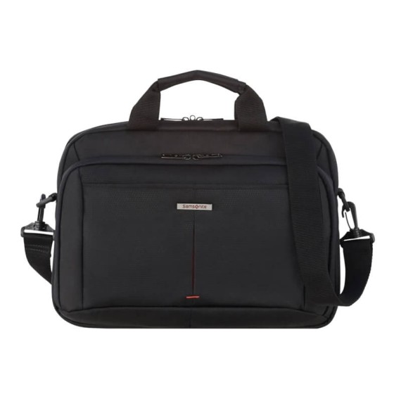 Samsonite Pasta para Portátil 17.3” GUARDIT 2.0 Preta |  Ref. 92CM500409