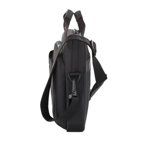 Samsonite Pasta para Portátil 17.3” GUARDIT 2.0 Preta |  Ref. 92CM500409