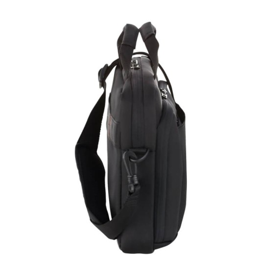 Samsonite Pasta para Portátil 17.3” GUARDIT 2.0 Preta |  Ref. 92CM500409