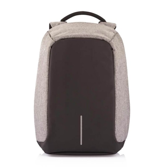 XD Design Mochila para Portátil 15.6’’ Anti-roubo Bobby Original Cinza | Ref. 309.P705542