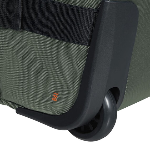 AMERICAN TOURISTER Saco de Viagem 68cm 2 Rodas Urban Track Khaki | Ref. 92MD100294