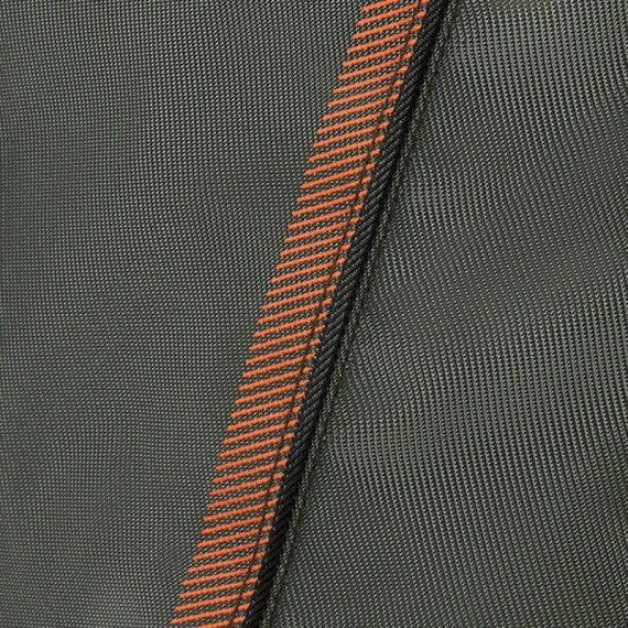 AMERICAN TOURISTER Saco de Viagem 68cm 2 Rodas Urban Track Khaki | Ref. 92MD100294