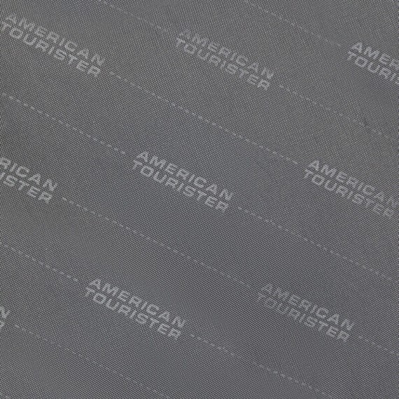 American Tourister Saco de Viagem 68cm 2 Rodas URBAN TRACK Preto | Ref. 92MD100209