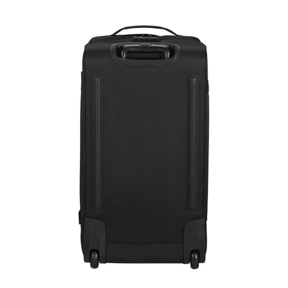 American Tourister Saco de Viagem 68cm 2 Rodas URBAN TRACK Preto | Ref. 92MD100209