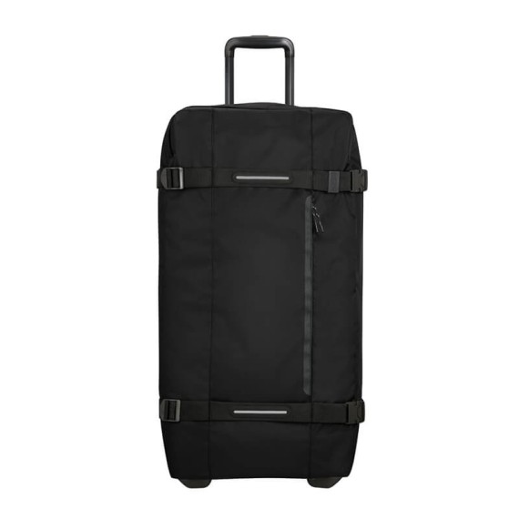 AMERICAN TOURISTER Saco de Viagem 78.5cm 2R Urban Track Preto | Ref. 92MD100309