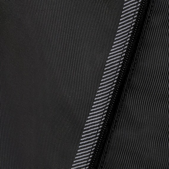 AMERICAN TOURISTER Saco de Viagem 78.5cm 2R Urban Track Preto | Ref. 92MD100309