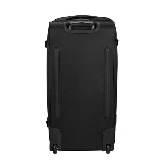 AMERICAN TOURISTER Saco de Viagem 78.5cm 2R Urban Track Preto | Ref. 92MD100309