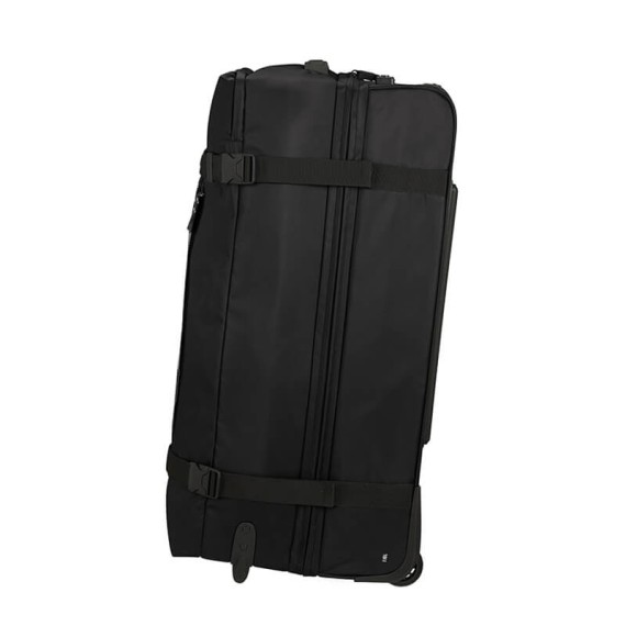 AMERICAN TOURISTER Saco de Viagem 78.5cm 2R Urban Track Preto | Ref. 92MD100309